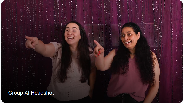 NEW AI Digital Graffiti Wall Hire NEW AI Digital Graffiti Wall Hire